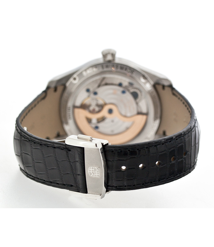 Frederique Constant FC-700MS5M6